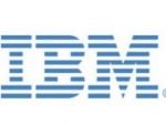 BIZ DATA ponúka vďaka IBM Bluemix svoje aplikácie v cloude