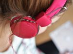 Sedem rád, ako ochrániť svoj sluch