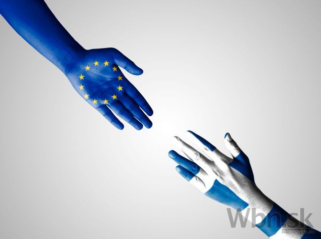 Diskusie s Gréckom idú dobrým smerom, dohoda možno bude skôr