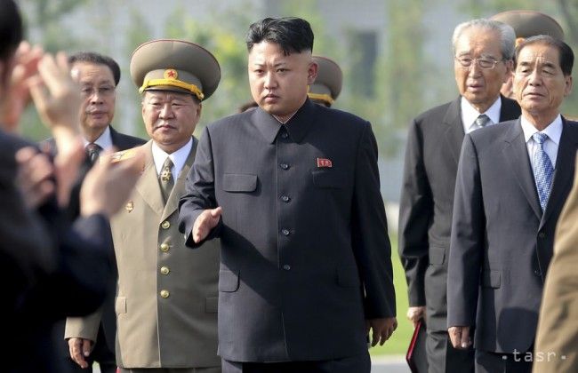 Severná Kórea vytvára nové časové pásmo, posun bude polhodinový