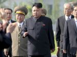 Severná Kórea vytvára nové časové pásmo, posun bude polhodinový