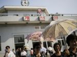 Severná Kórea vytvára nové časové pásmo, uberie si polhodinu