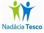 Nadácia Tesco rozdelí 100 000 eur medzi komunitné projekty