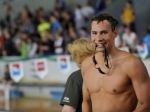 Na MS padli dva slovenské rekordy, Nagy prežíval muky