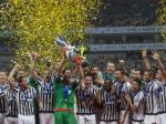 Video: Juventus zdolal Lazio a získal taliansky Superpohár