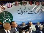 Egypt odmietol Katar, mal byť spojkou s Moslimským bratstvom