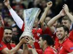 Sevilla sa Barcy nebojí, opäť si zahrá o Európsky superpohár