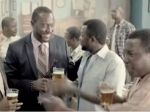 Video: Čoho sú muži schopní pre pivo