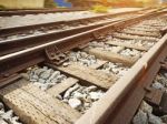 Železnice menia koľajnice, v Kysaku čakajte obmedzenia