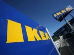 Muž útočil nožom v obchode IKEA, o život prišli dvaja ľudia