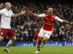 Premier League to s NBC klape, záujem o súťaž narástol
