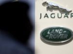 Automobilka Jaguar Land Rover chce stavať na Slovensku závod