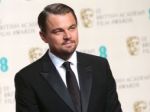 Leonardo DiCaprio a Martin Scorsese nakrútia spolu nový film