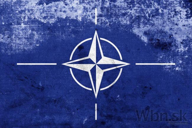Vláda sa bojí hovoriť pred voľbami o NATO a USA, tvrdí Galko
