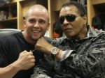 Muhammad Ali dostane Grawemeyerovu cenu