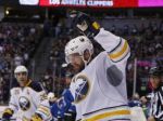Andrej Meszároš stále nemá klub, chce hrať v NHL