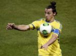 Ibrahimovič prezradil, čo by robil, keby nehral futbal