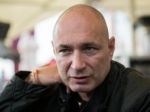 Daniel Landa sa stretol s tínedžerom, ktorý mu poškodil auto
