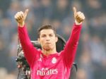 Prestížnu cenu UEFA môže získať Ronaldo, Messi alebo Suárez