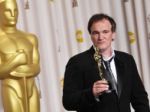 Trailer najnovšej tarantinovky The Hateful Eight je na svete