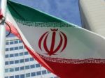 Švajčiari podporujú jadrovú dohodu, voči Iránu rušia sankcie