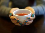 Top 10 bylinných čajov na imunitu, sústredenie či únavu 