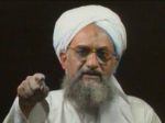 Vodca al-Káidy prisľúbil vernosť novému lídrovi Talibanu