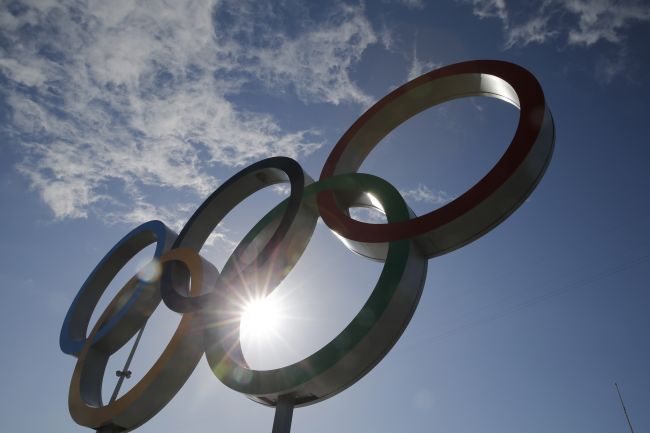 Slovensku predpovedajú na olympiáde v Riu sedem medailí