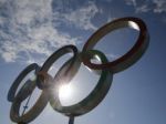 Slovensku predpovedajú na olympiáde v Riu sedem medailí