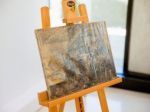 Ukradnutý obraz Pabla Picassa je naspäť vo Francúzsku