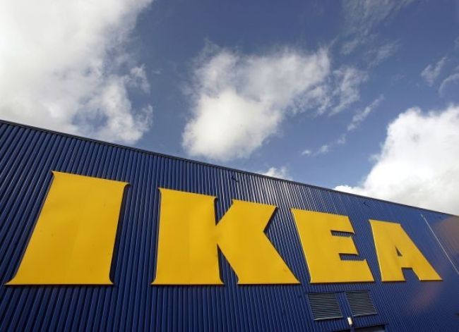 V azylovom centre, kde býval útočník z IKEA, našli výbušniny