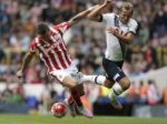 Everton si podal Southampton, Kohúti neudržali vedenie