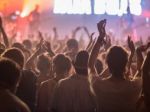 Festival Grape museli ukončiť skôr, hrozilo nebezpečenstvo