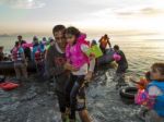 Migrantov budeme na Slovensku potrebovať, tvrdia odborníčky