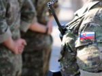 Do Afganistanu dorazili ďalší slovenskí vojaci
