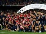 Video: Barcelona nezíska šesť trofejí, superpohár má Bilbao