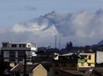 Video: Výbuch sopky Cotopaxi by ohrozil státisíce obyvateľov