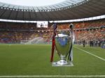 Boj o Ligu majstrov vrcholí, Bruggy vyzvú Manchester United