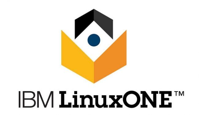 IBM predstavila LinuxONE pre mainframe