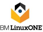 IBM predstavila LinuxONE pre mainframe