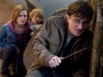 Warner Bros. začali s natáčaním prequelu o Harrym Potterovi