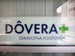Lekári vyjednávajú s Dôverou o platbách, dohoda je blízko