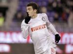 Real Madrid získal druhého Chorváta, sumu klub neprezradil