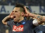 Hamšík sa teší na štart Serie A, v tíme má staronovú pozíciu