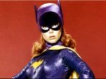 Zomrela americká herečka, ktorú preslávil film Batman