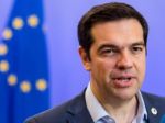 Premiér Tsipras chce zo štvorky veriteľov urobiť kvinteto