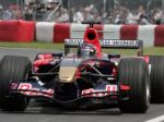 Na okruhu Slovakia Ring sa prvýkrát predstaví formula 1