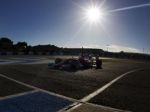 F1 pokračuje na legendárnom okruhu a s novými pravidlami