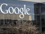 Blesky zasiahli dátové centrum Googlu, vypli servery