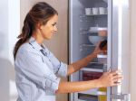 Nie všetko patrí do chladničky: Prečítajte si, ako skladovať potraviny správne